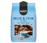 MAGICO Kaffeepads 4.99