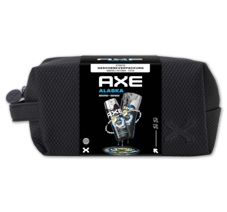 AXE Geschenk-Set*