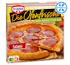 DR. OETKER Die Ofenfrische 1.79