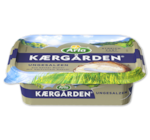 ARLA Kærgården 1.49