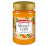Solbella Lemon & Orange Curd 1.11