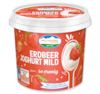 WEIDEGLÜCK Fruchtjoghurt 1.99