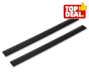 KÄRCHER Abziehlippen*