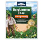 BERGBAUERN Käsescheiben 1.59