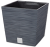 Blumentopf FURO 7.99