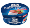 WEIHENSTEPHAN Rahmjoghurt 0.55