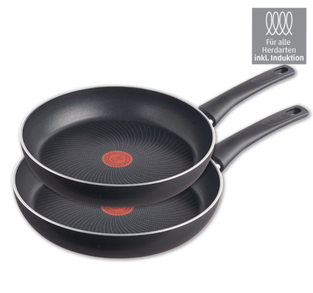 TEFAL Pfanne XL FORCE*
