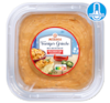 MITAKOS Griechischer Frischkäse 1.59