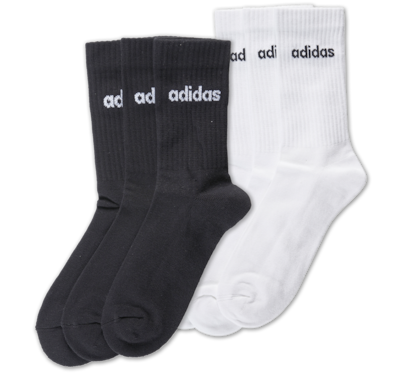 ADIDAS Crew-Socken*