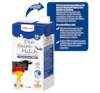 MILPRIMA Faire H-Milch 1.35