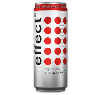 EFFECT Energy Drink 0.79
