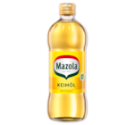 MAZOLA Öl 3.49