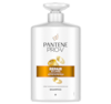 PANTENE PRO-V Shampoo 7.99