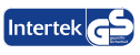 Outdoor-Verlängerungskabel* 15.99