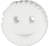 SCRUB DADDY Power Paste  5.99