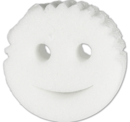SCRUB DADDY Power Paste  5.99