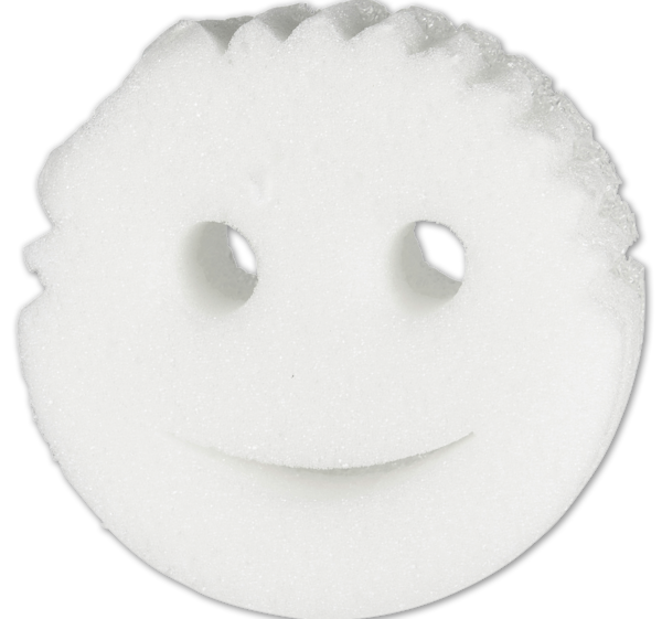 SCRUB DADDY Power Paste  5.99