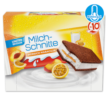 FERRERO Milchschnitte*