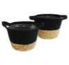 Korb-Set 5.99