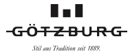 GÖTZBURG Herren-Pyjama* 17.99