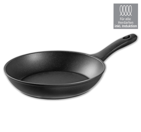 HOME IDEAS Cooking Pfanne*