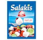 SALAKIS Schafkäse 1.99