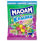 MAOAM Kracher 1.09
