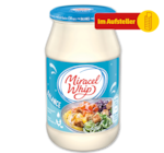 MIRACEL WHIP Salatcreme 1.49