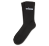 ADIDAS Crew-Socken 7.99