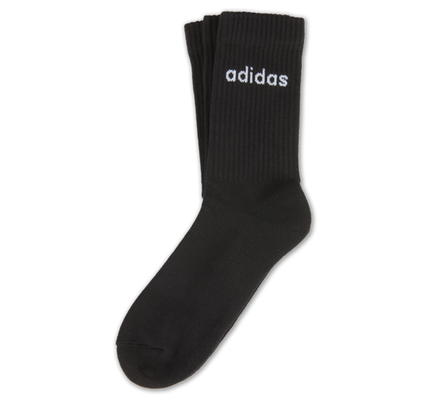 ADIDAS Crew-Socken 7.99