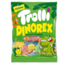 TROLLI Frucht­gummi 0.79