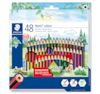 STAEDTLER Kreatives Malen und Basteln 4.99