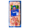 GOLßENER Sülze 3.49