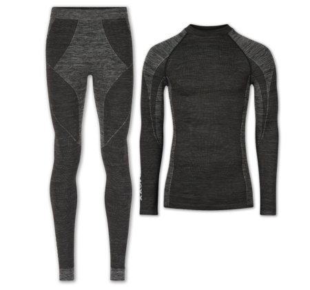 MEXX Herren-Sport-Thermowäsche*