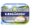 ARLA Kærgården 1.29