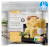 BEST MOMENTS Irischer Cheddar 2.79