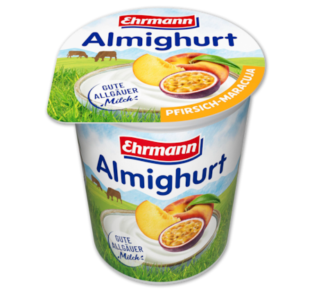 EHRMANN Almighurt 0.39