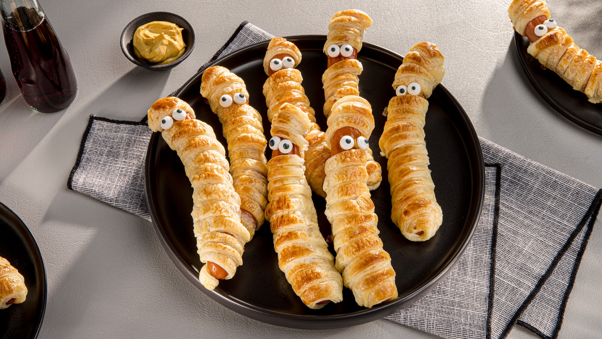 Quelle: Thorsten Schwerz