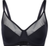 TRUE STYLE Damen-Unterwäsche 5.00