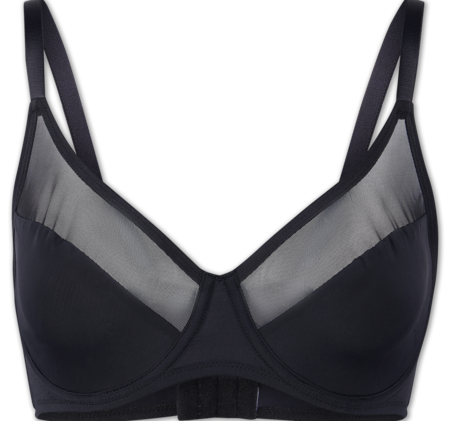 TRUE STYLE Damen-Unterwäsche 5.00