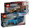 LEGO® Bausteine-Set 19.99