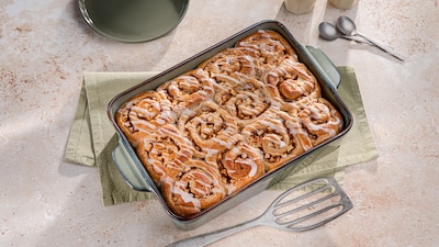 Apfelschnecken