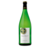 DÜRRENZIMER Wein 3.49