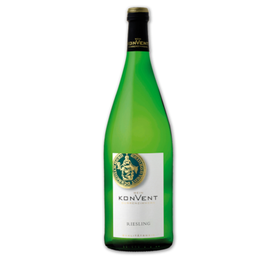 DÜRRENZIMER Wein 3.49