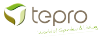 TEPRO Holzkohlegrill TORONTO CLICK* 89.99