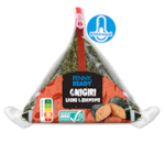 PENNY READY Onigiri 1.59