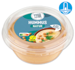 FOOD FOR FUTURE Hummus 0.79