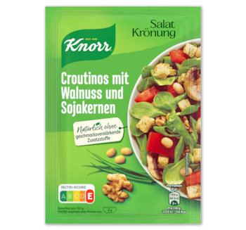 KNORR Croutinos