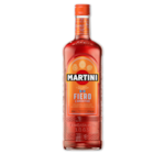 MARTINI Aperitivo oder Vermouth 7.99