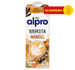 ALPRO Baristadrink 1.99